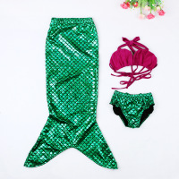 uploads/erp/collection/images/Baby Clothing/aslfz/XU0412502/img_b/img_b_XU0412502_4_VZDcv_d93HbfVHNsyLyq-5DX3VaCgkJU